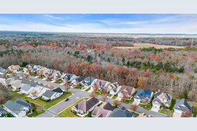 65 Spyglass Drive, Jackson, NJ 08527 - Photo 49