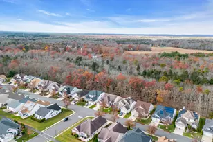 65 Spyglass Dr, Jackson, NJ 08527 - Photo 49