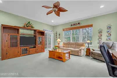 65 Spyglass Drive, Jackson, NJ 08527 - Photo 19