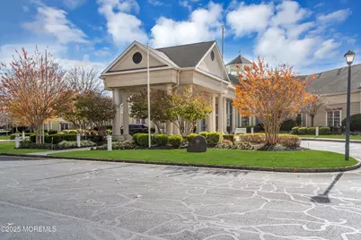 65 Spyglass Drive, Jackson, NJ 08527 - Photo 43