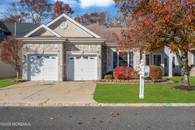 65 Spyglass Drive, Jackson, NJ 08527 - Photo 55