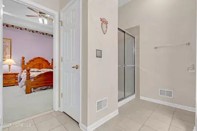 65 Spyglass Drive, Jackson, NJ 08527 - Photo 25