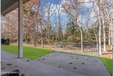 65 Spyglass Drive, Jackson, NJ 08527 - Photo 31