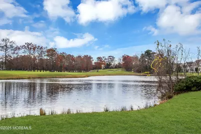 65 Spyglass Drive, Jackson, NJ 08527 - Photo 45