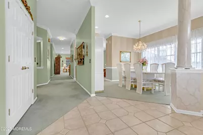 65 Spyglass Drive, Jackson, NJ 08527 - Photo 7