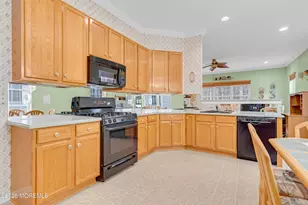 65 Spyglass Dr, Jackson, NJ 08527 - Photo 13