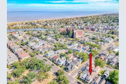 94 Clark Avenue, Ocean Grove, NJ 07756 - Photo 27