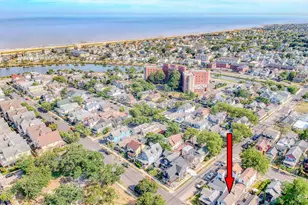 94 Clark Ave, Ocean Grove, NJ 07756 - Photo 27