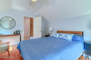 94 Clark Ave, Ocean Grove, NJ 07756 - Photo 19