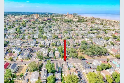 94 Clark Avenue, Ocean Grove, NJ 07756 - Photo 29