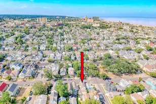 94 Clark Ave, Ocean Grove, NJ 07756 - Photo 29