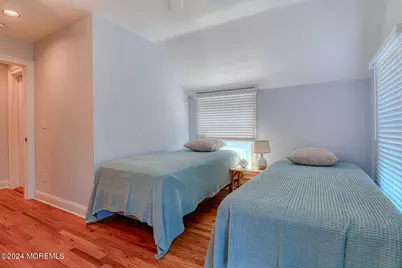 94 Clark Avenue, Ocean Grove, NJ 07756 - Photo 23