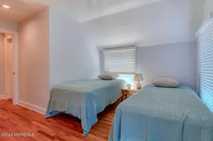 94 Clark Ave, Ocean Grove, NJ 07756 - Photo 23