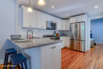 94 Clark Avenue, Ocean Grove, NJ 07756 - Photo 11