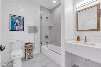 1801 Route 35 #11, Point Pleasant Beach, NJ 08742 - Photo 31
