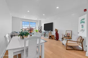 1801 Route 35, Point Pleasant Beach, NJ 08742 - Photo 23