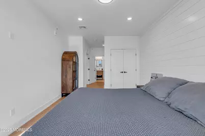 1801 Route 35 #11, Point Pleasant Beach, NJ 08742 - Photo 33
