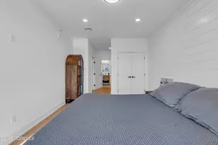 1801 Route 35, Point Pleasant Beach, NJ 08742 - Photo 33