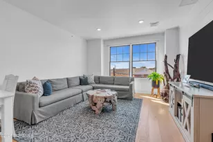 1801 Route 35, Point Pleasant Beach, NJ 08742 - Photo 27