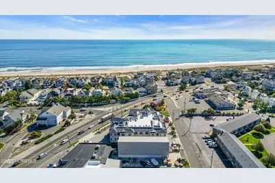 1801 Route 35 #11, Point Pleasant Beach, NJ 08742 - Photo 7