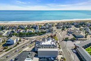 1801 Route 35, Point Pleasant Beach, NJ 08742 - Photo 7