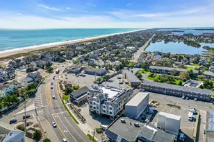 1801 Route 35, Point Pleasant Beach, NJ 08742 - Photo 3