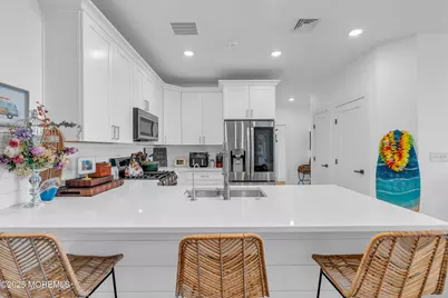 1801 Route 35 #11, Point Pleasant Beach, NJ 08742 - Photo 15