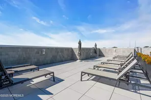 1801 Route 35, Point Pleasant Beach, NJ 08742 - Photo 11