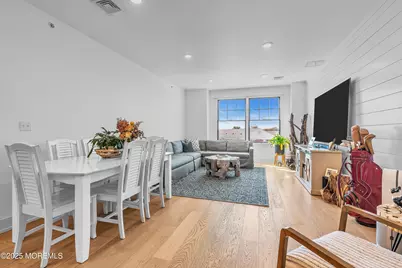 1801 Route 35 #11, Point Pleasant Beach, NJ 08742 - Photo 25