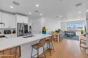 1801 Route 35, Point Pleasant Beach, NJ 08742 - Photo 13