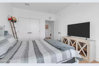 1801 Route 35 #11, Point Pleasant Beach, NJ 08742 - Photo 29