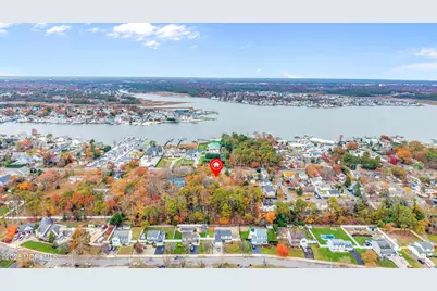 215 Kettle Creek Road, Toms River Township, NJ 08753 - Photo 41