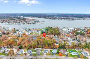 215 Kettle Creek Rd, Toms River Township, NJ 08753 - Photo 41