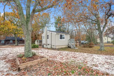 215 Kettle Creek Road, Toms River Township, NJ 08753 - Photo 19