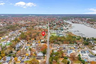 215 Kettle Creek Rd, Toms River Township, NJ 08753 - Photo 39