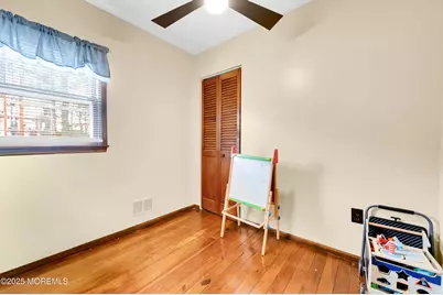 215 Kettle Creek Road, Toms River Township, NJ 08753 - Photo 15