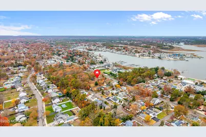 215 Kettle Creek Road, Toms River Township, NJ 08753 - Photo 43