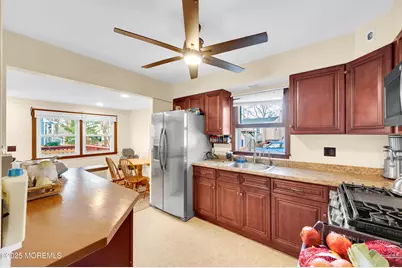 215 Kettle Creek Road, Toms River Township, NJ 08753 - Photo 9