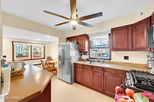 215 Kettle Creek Rd, Toms River Township, NJ 08753 - Photo 9