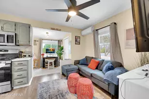 215 Kettle Creek Rd, Toms River Township, NJ 08753 - Photo 27