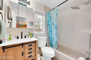 215 Kettle Creek Rd, Toms River Township, NJ 08753 - Photo 29