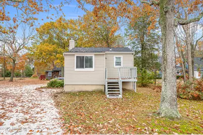 215 Kettle Creek Road, Toms River Township, NJ 08753 - Photo 3