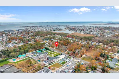 215 Kettle Creek Road, Toms River Township, NJ 08753 - Photo 45