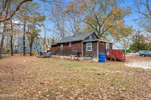 215 Kettle Creek Rd, Toms River Township, NJ 08753 - Photo 7