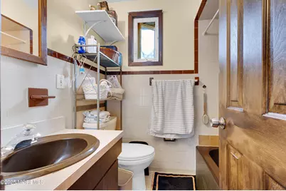 215 Kettle Creek Road, Toms River Township, NJ 08753 - Photo 13