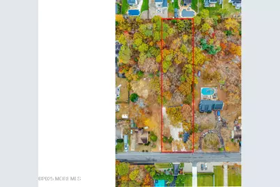 215 Kettle Creek Road, Toms River Township, NJ 08753 - Photo 35