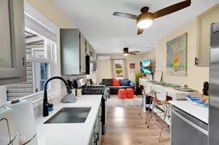 215 Kettle Creek Rd, Toms River Township, NJ 08753 - Photo 25