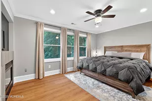 1961 Jumping Brook Rd, Tinton Falls, NJ 07753 - Photo 21