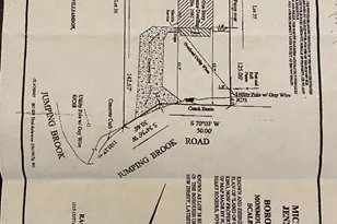 1961 Jumping Brook Rd, Tinton Falls, NJ 07753 - Photo 45