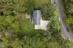 1961 Jumping Brook Rd, Tinton Falls, NJ 07753 - Photo 37